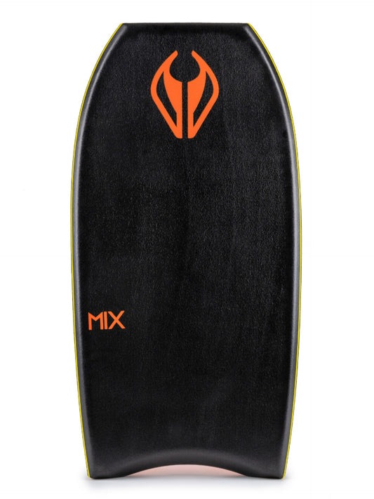 NMD Mix Tech PP Bodyboard