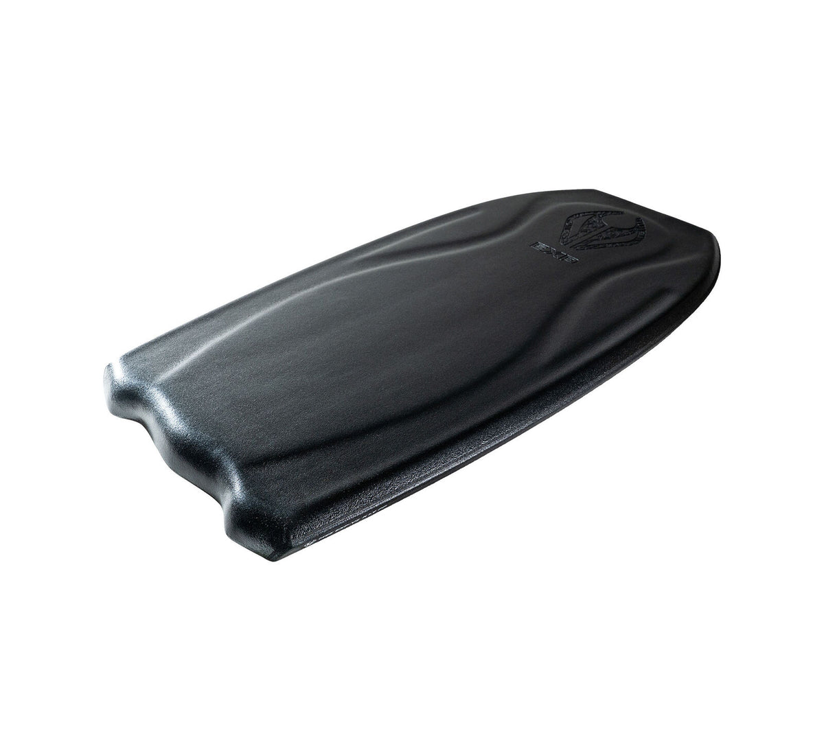 NMD BODYBOARDS Mez Experimental V2 PFS-ArcFlex Polypro Core