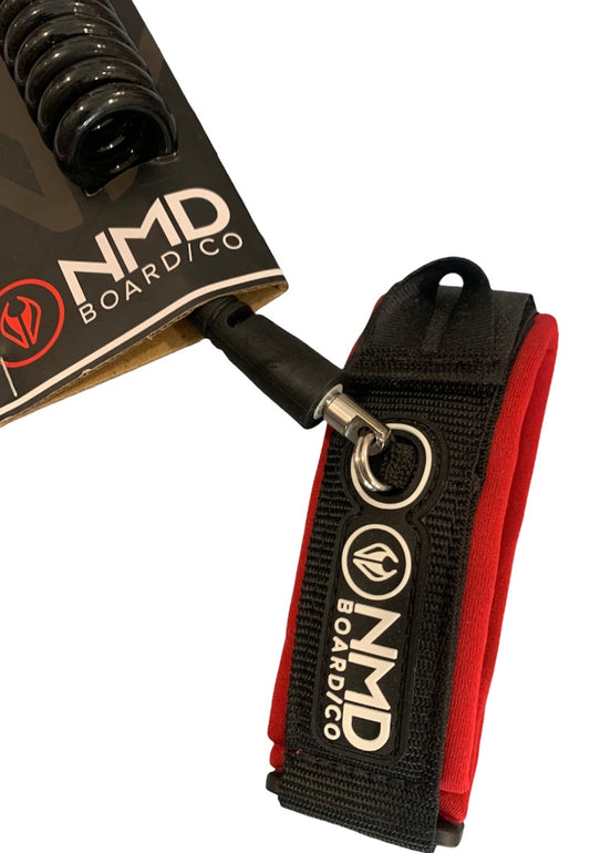 NMD Basic Leash Bicep