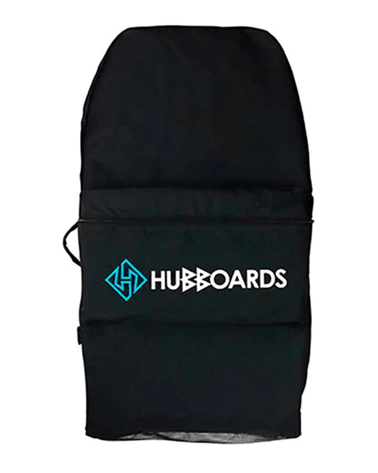 HUBBOARDS BODYBOARDS Transit Double Boardbag