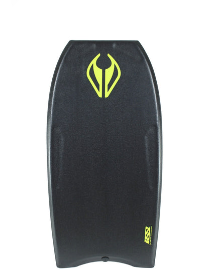 NMD Ben Player Quantum PP ISS Bodyboard