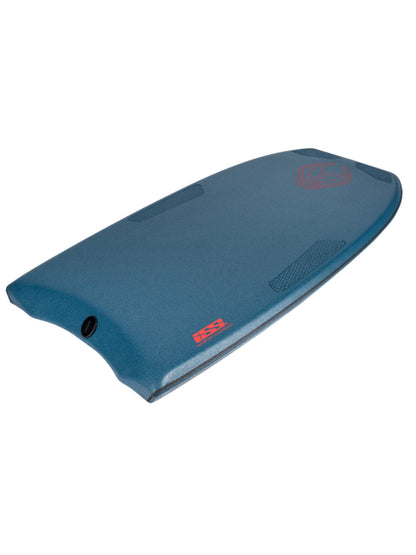 NMD Ben Player Quantum PP ISS Bodyboard