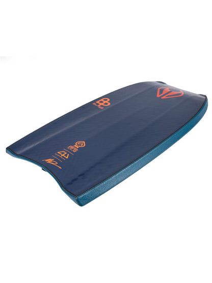 NMD Ben Player Quantum PP ISS Bodyboard