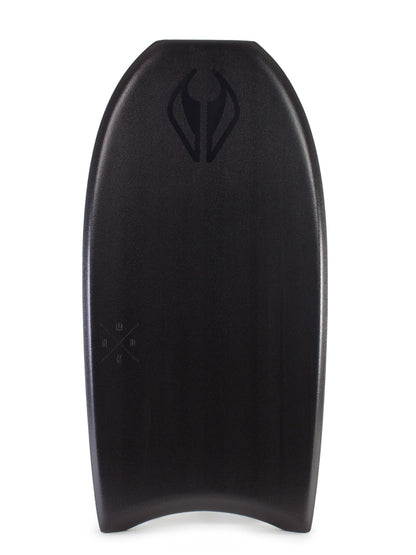 NMD DK Kinetic PP Bodyboard