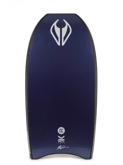 NMD DK Kinetic PP Bodyboard