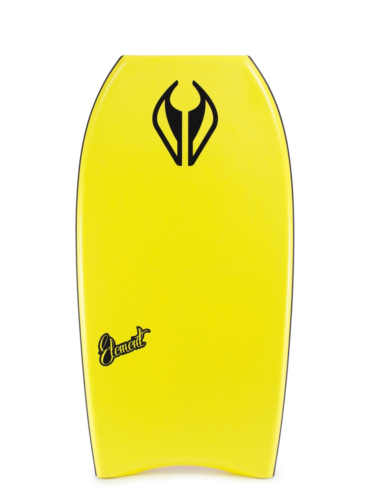 NMD Element PE HD Bodyboard