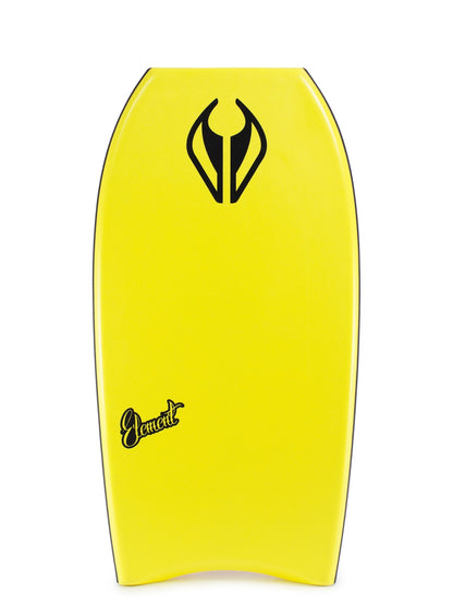 NMD Element PE HD Bodyboard