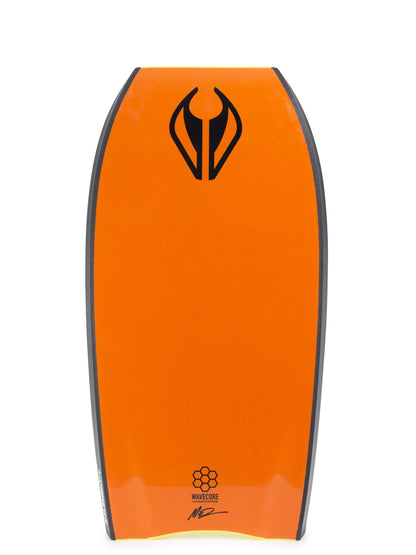 NMD Element PE HD Bodyboard