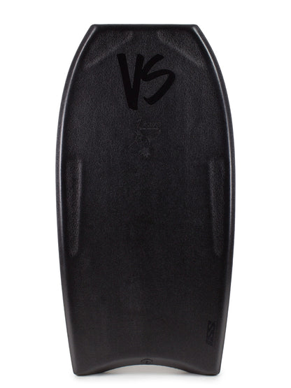 Versus Winchester Quantum PP ISS Bodyboard