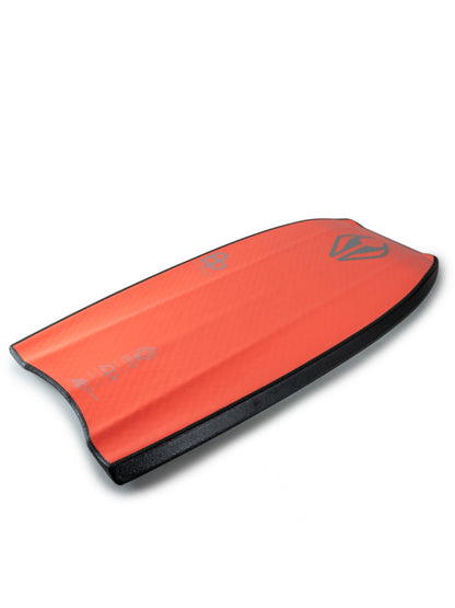 NMD Ben Player Quantum NRG+ Bodyboard