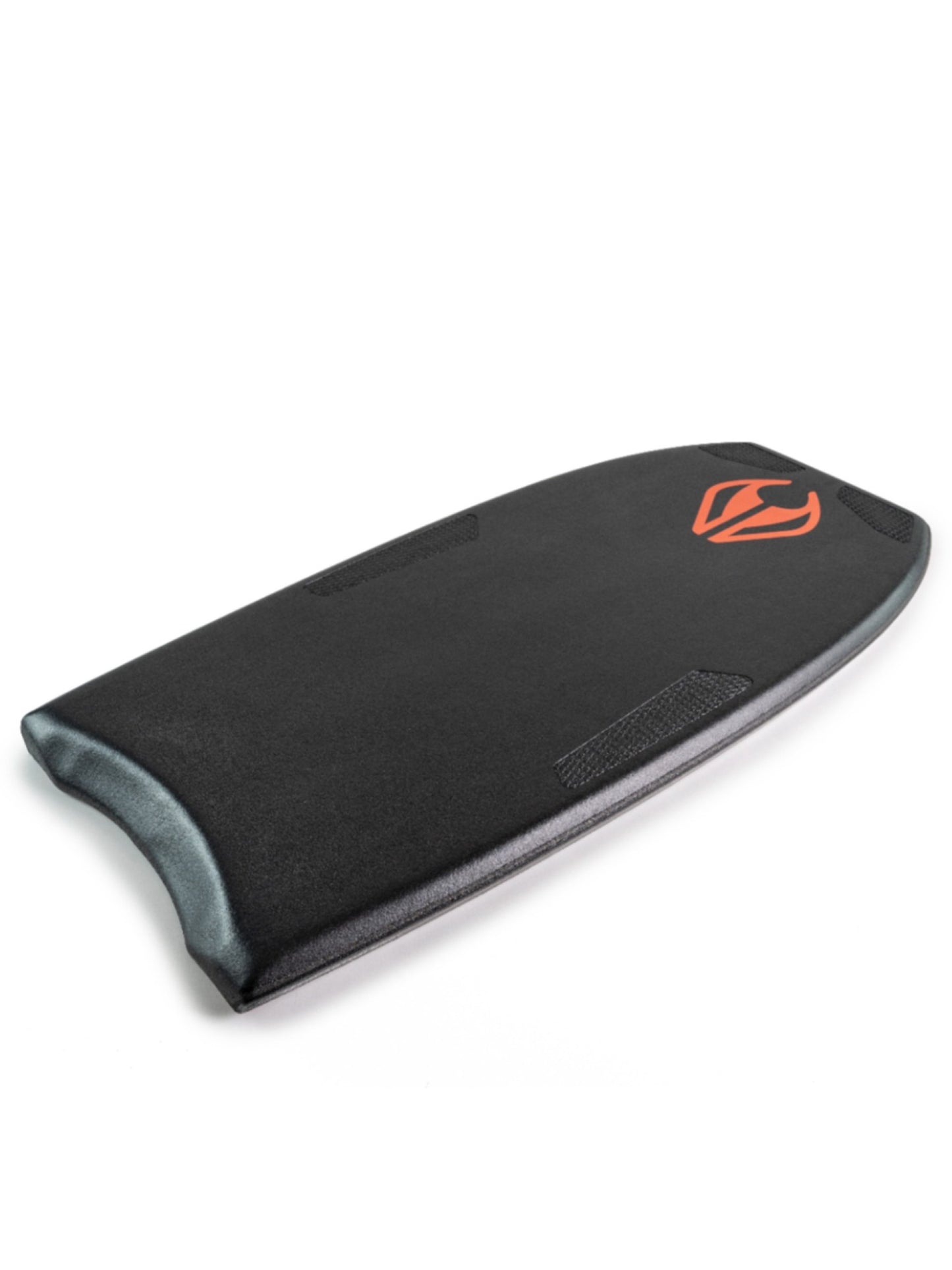 NMD Ben Player Quantum NRG+ Bodyboard