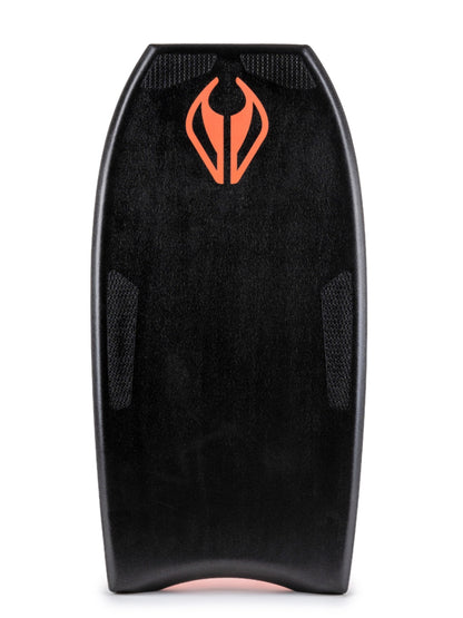 NMD Ben Player Quantum NRG+ Bodyboard