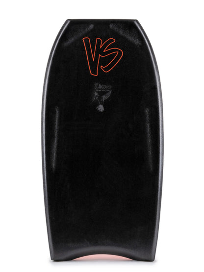 Versus Winchester Nrg+ Bodyboard