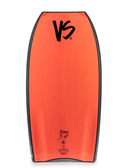 Versus Winchester Nrg+ Bodyboard