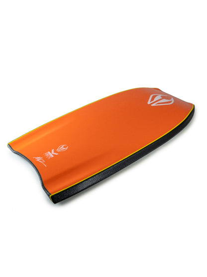 NMD Mix Tech PP Bodyboard