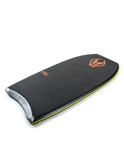 NMD Mix Tech PP Bodyboard