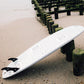 Skooldog 7'2 | Soft Top Surfboard