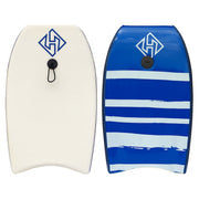 HUBB LITE MINI 21 BODYBOARD KICKBOARD