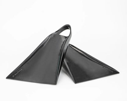 NMD Alpha Bodyboard Swim Fins