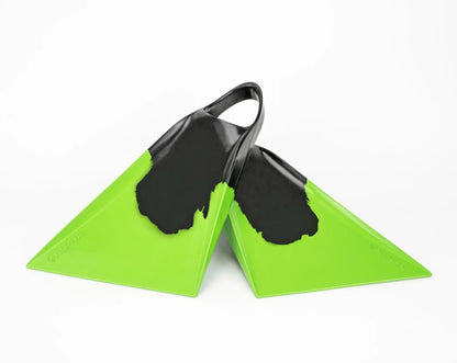 NMD Alpha Bodyboard Swim Fins