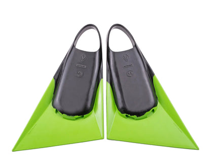 NMD Alpha Bodyboard Swim Fins