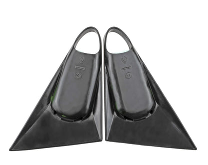 NMD Alpha Bodyboard Swim Fins