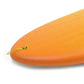 Retriever 7'0 | Soft Top Surfboard