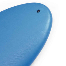 Great Dane 6'2 | Soft Top Surfboard