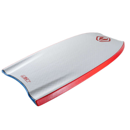 NMD Ben Player Mesh Kinetic Polypro Core Bodyboard