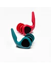 Tampões Ouvidos Creatures Surf Ears 3.0