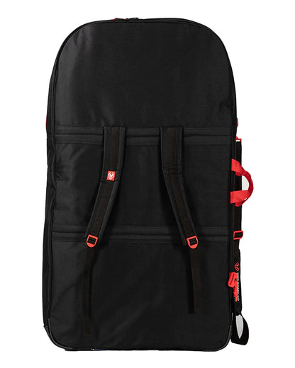 Capa NMD Double Board Bag