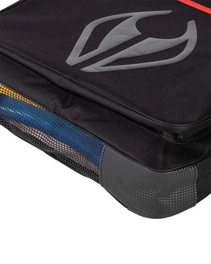 Capa NMD Double Board Bag