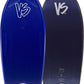 VS BODYBOARDS Dave Winchester Quad Concave PFS-T Polypro Core Wi-Fly 2.0