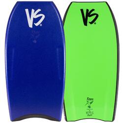 VS BODYBOARDS Dave Winchester Kinetic PP