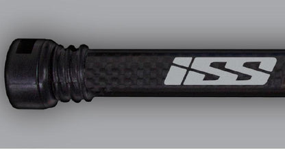 ISS Interchangeable Stringer System - Carbon Fibre Stringer