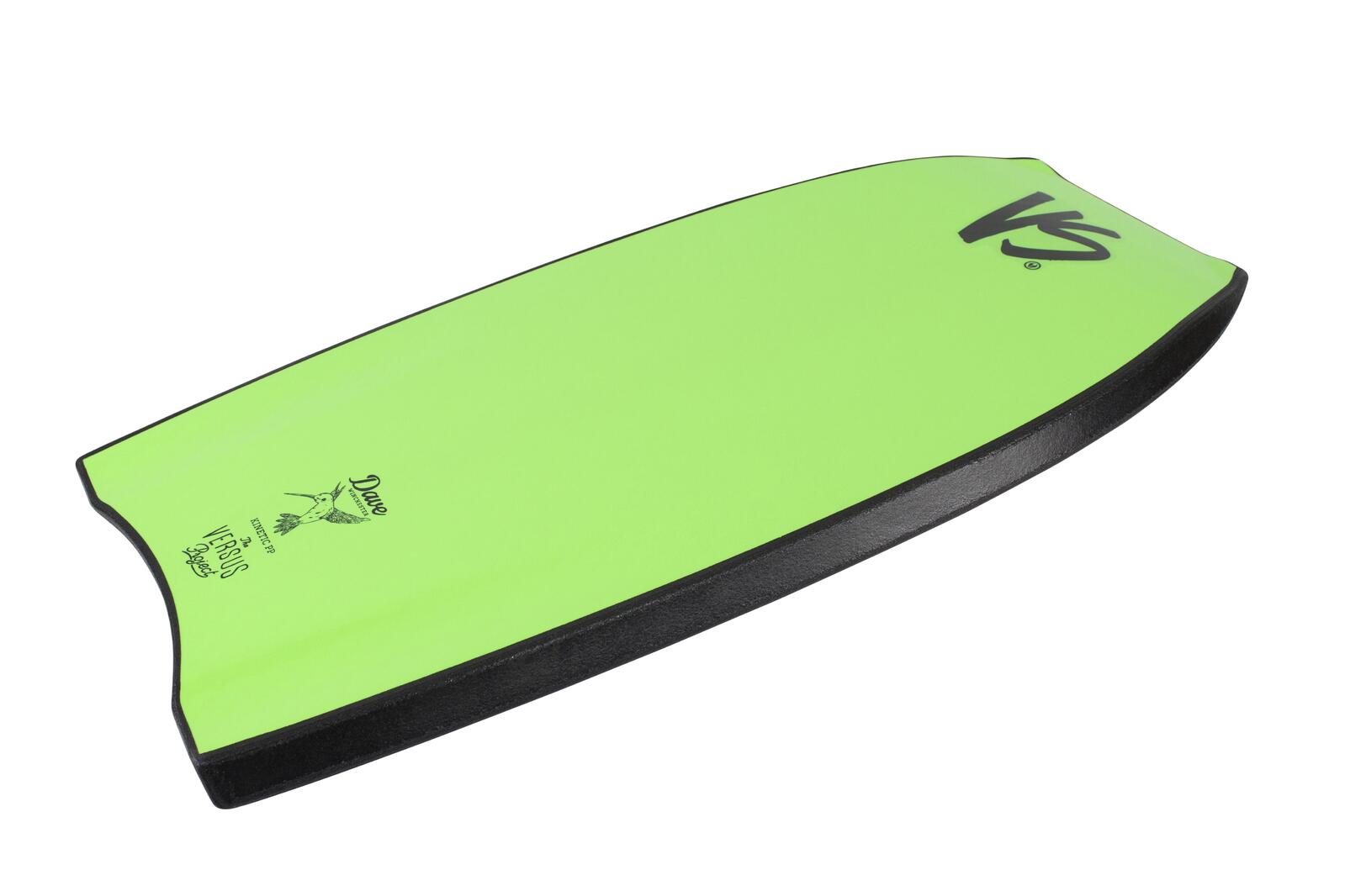 VS BODYBOARDS Dave Winchester Kinetic PP vs-bodyboards-dave-winchester-kinetic-pp