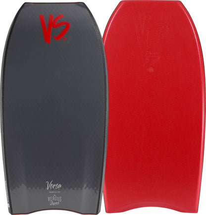 VS BODYBOARDS Dave Winchester 'VS Versa' Polypro Core