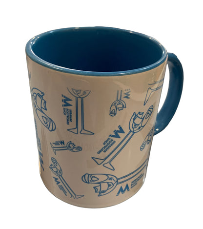 Caneca Miramarbbshop