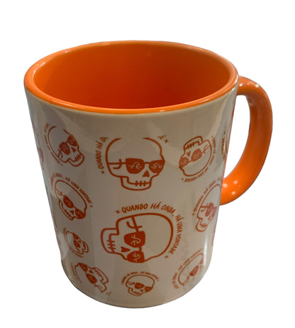 Caneca Miramarbbshop