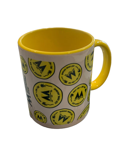 Caneca Miramarbbshop