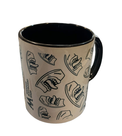 Caneca Miramarbbshop