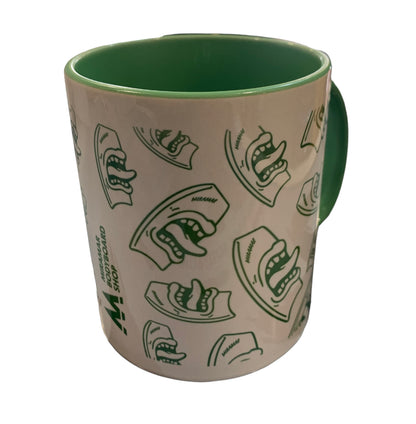 Caneca Miramarbbshop