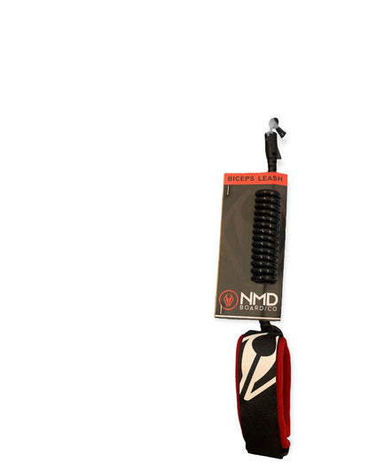 NMD Basic Leash Bicep