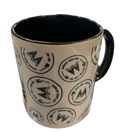 Caneca Miramarbbshop