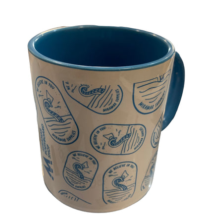 Caneca Miramarbbshop