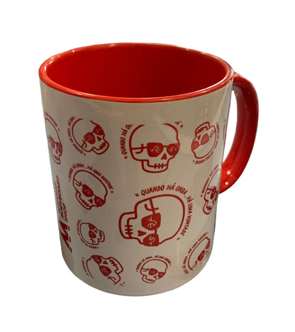 Caneca Miramarbbshop