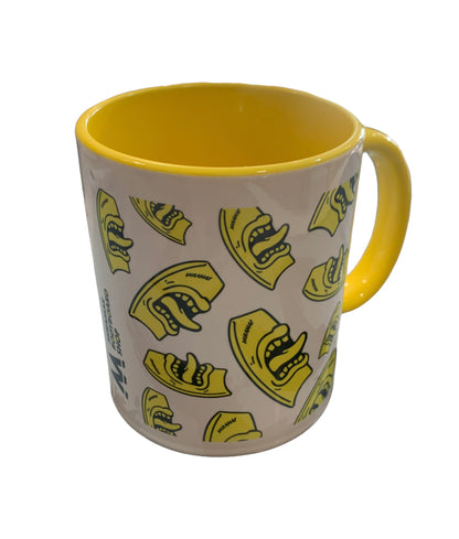 Caneca Miramarbbshop