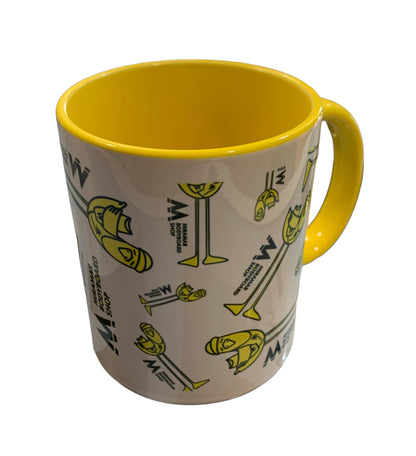 Caneca Miramarbbshop