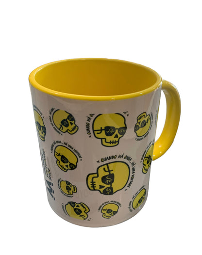 Caneca Miramarbbshop