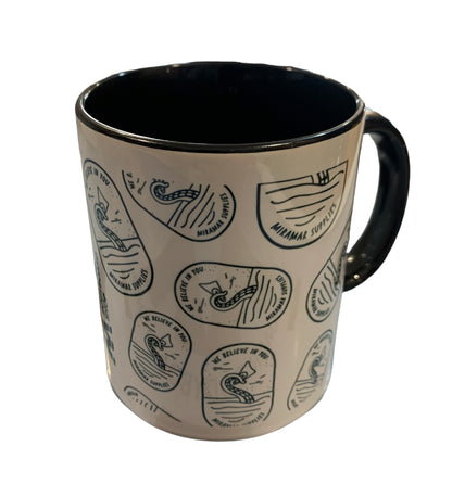 Caneca Miramarbbshop